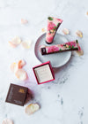 Orchid Republic Floral Boutique